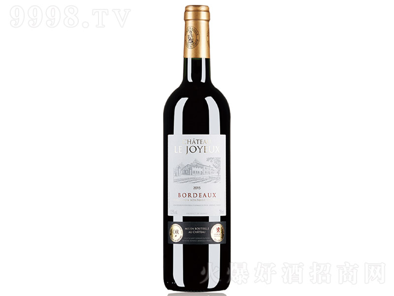 gǱɼtѾơ13.5 750ml