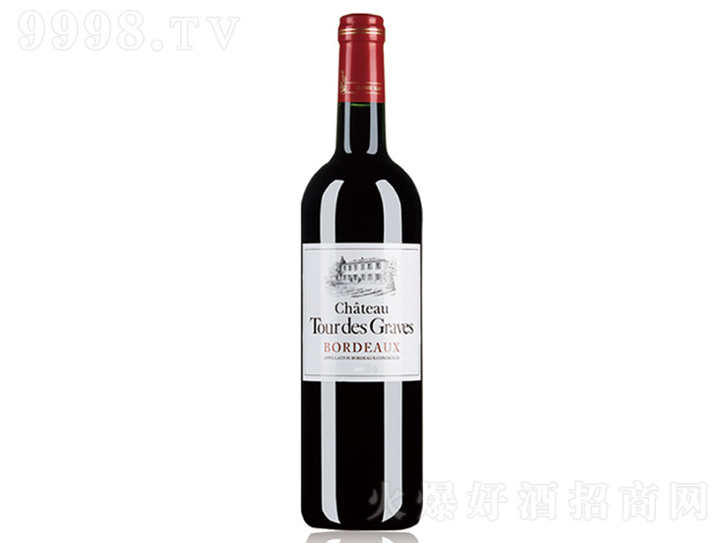 ǱɼtѾơ13.5 750ml