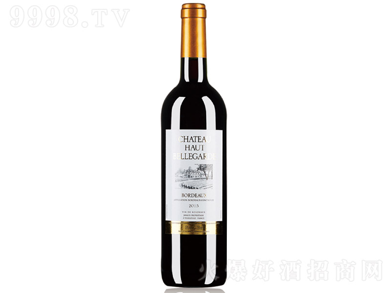 ؐռε³ǱɼtѾơ13.5 750ml