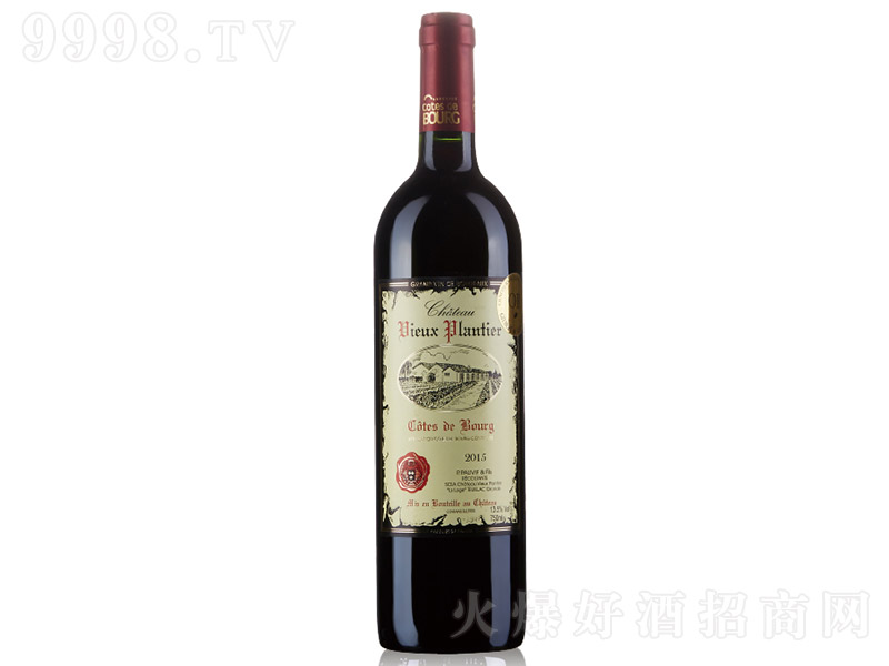 SϳǱɼtѾơ13.5 750ml
