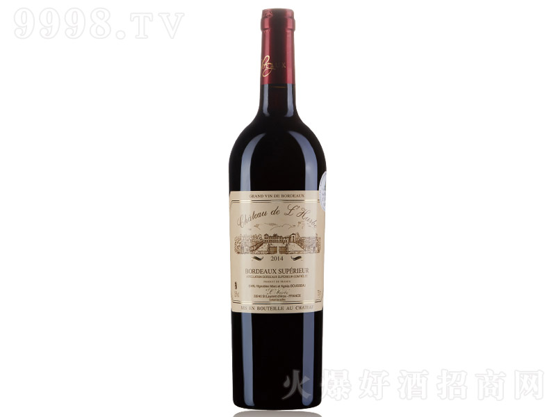 ղǱɼtѾ201413.5 750ml-tϢ