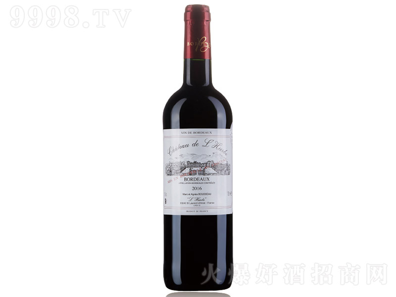 ղǱɼtѾơ13 750ml