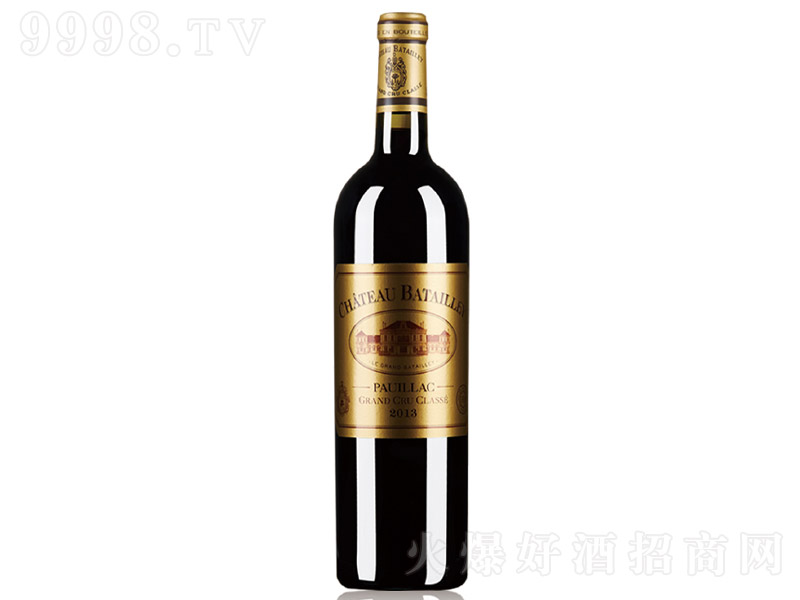 ǱɼtѾơ13 750ml