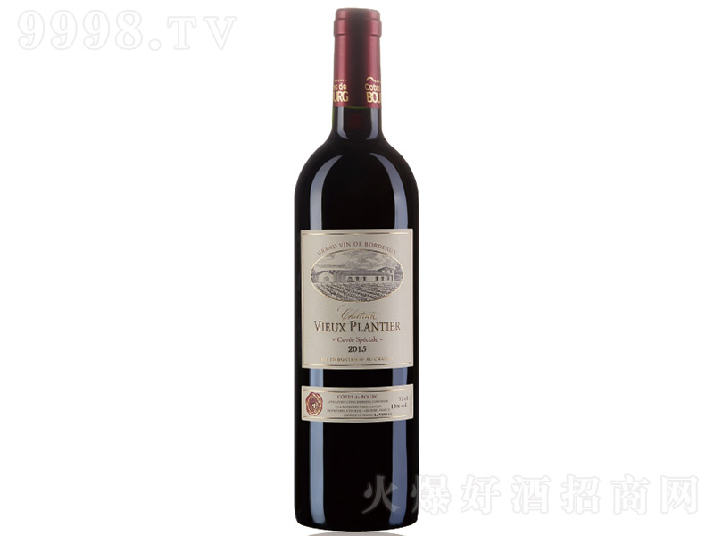 SϳǱᄸɼtѾơ13 750ml