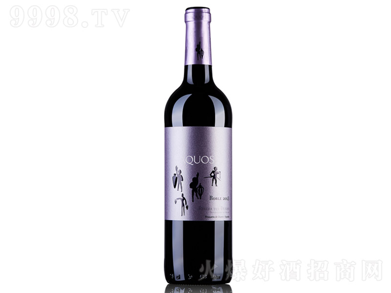 ߿˹ɼtѾ750ml