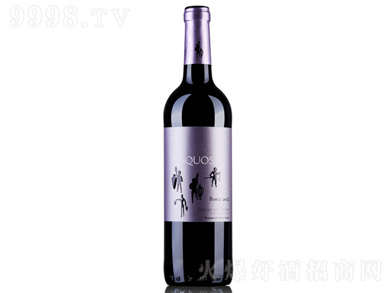 ߿˹ǸɼtѾ750ml