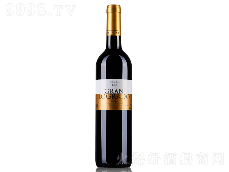 ɼtѾ750ml