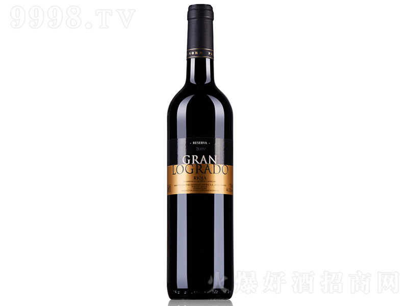ظɼtѾ750ml