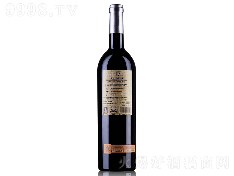 +7ɼtѾơ14.5 750ml
