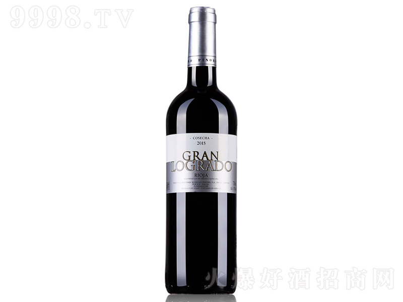 ᄸɼtѾ750ml