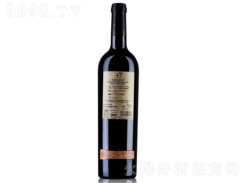 +7xɼtѾơ14.5 750ml