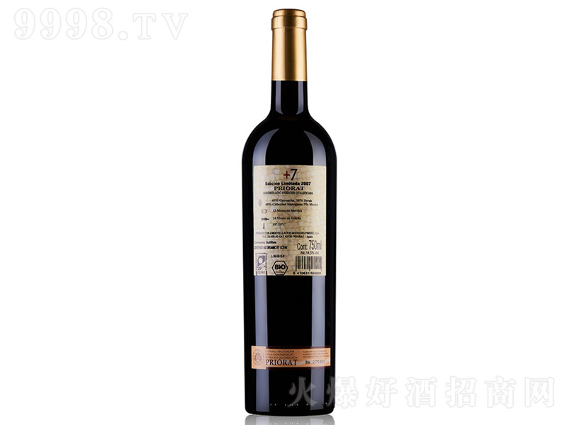 +7ɼtѾơ14.5 750ml