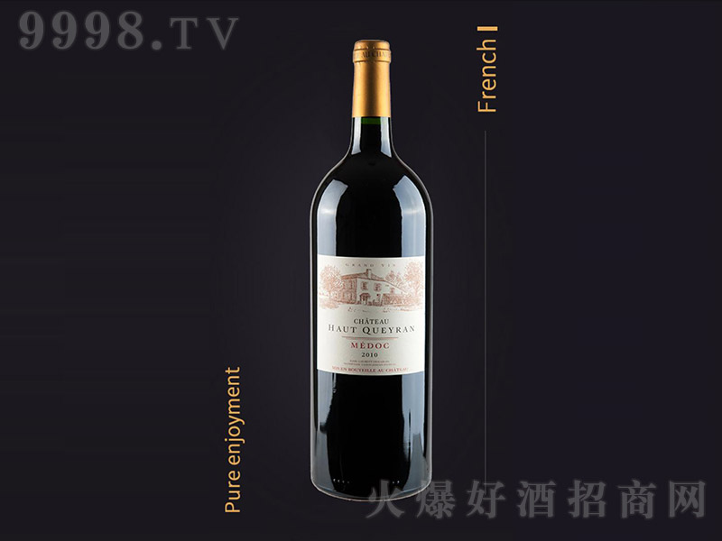÷˹űɼtѾ750ml