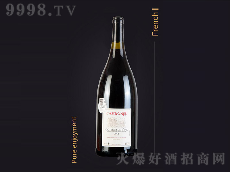 űɼtѾ750ml