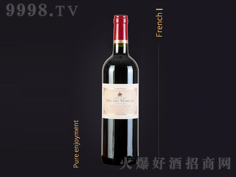 RǱɼtѾ750ml