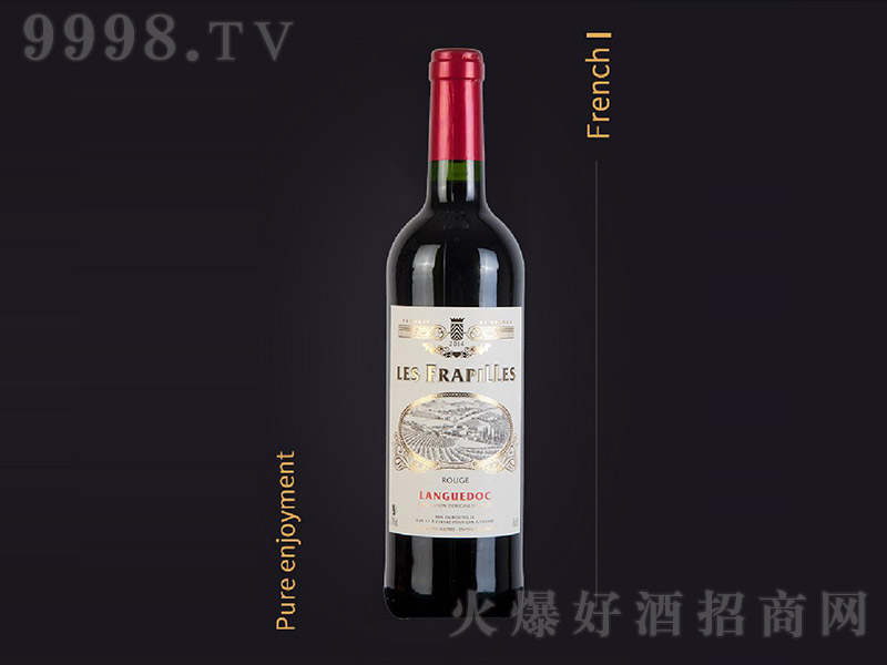 ҮظɼtѾ750ml