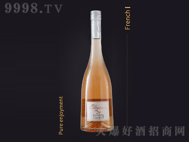 ŶҼtѾ750ml