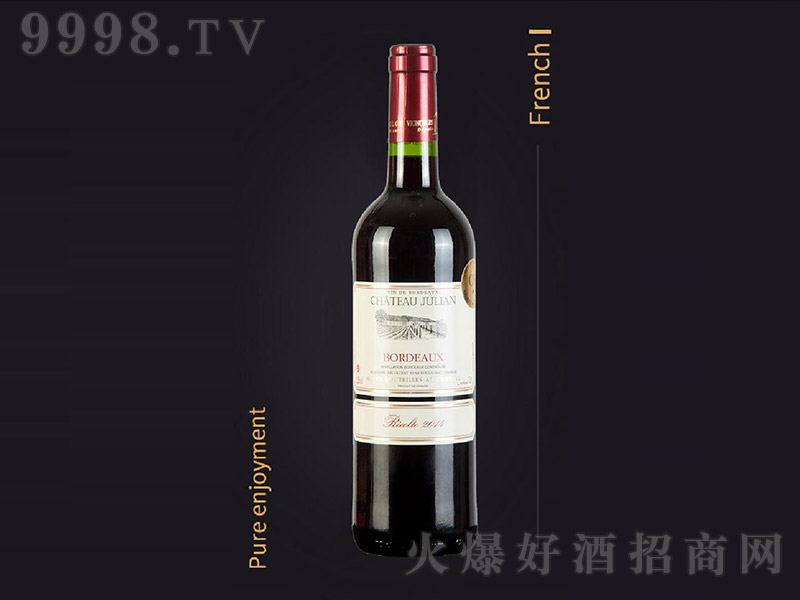 ʥǱɼtѾ750ml