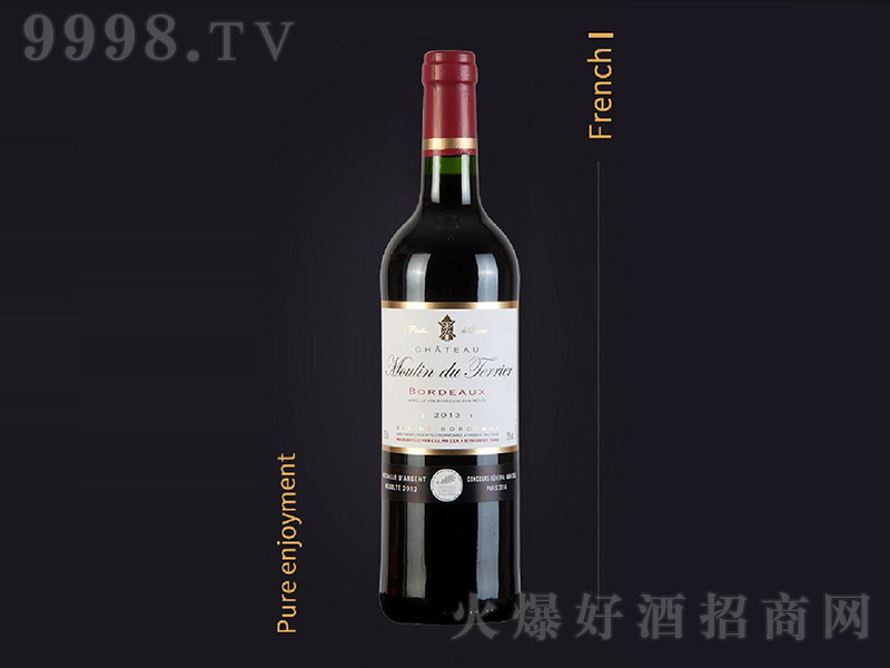 ĥǱɼtѾ750ml