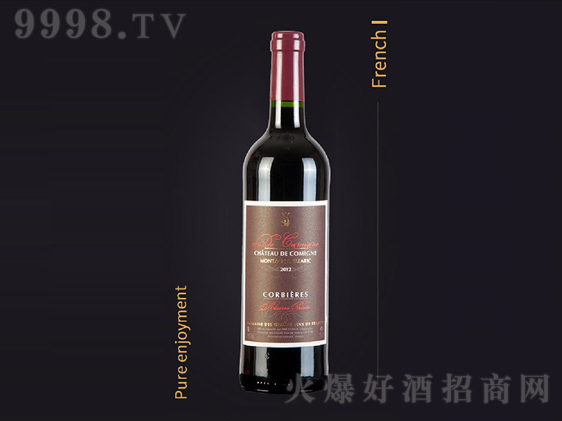 {ǱɼtѾ750ml