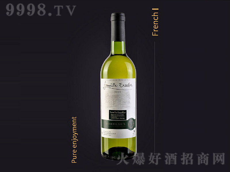 ɰѾ750ml