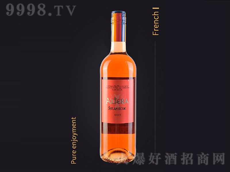 кʺҼtѾ750ml
