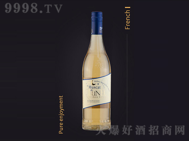 кٝȻѾ750ml
