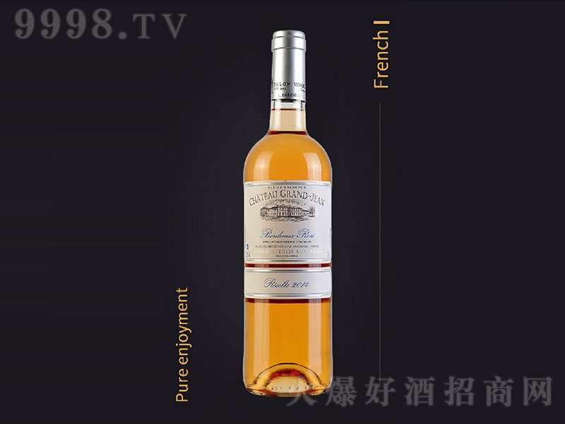 ҼtѾ750ml