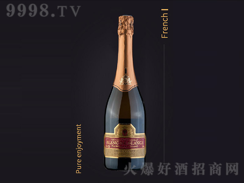 кYڂy(tng)Ѿ750ml