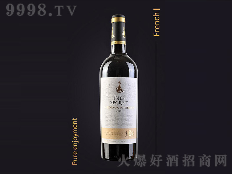 ˹ؾɼtѾ750ml