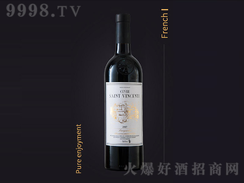 f@ᄸɼtѾ750ml