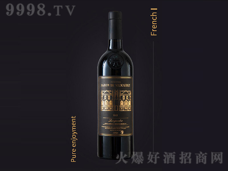 mؐоɼtѾ750ml