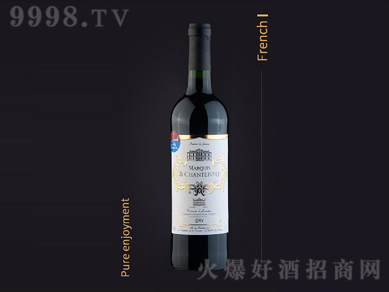 ˹űɼtѾ750ml-tϢ