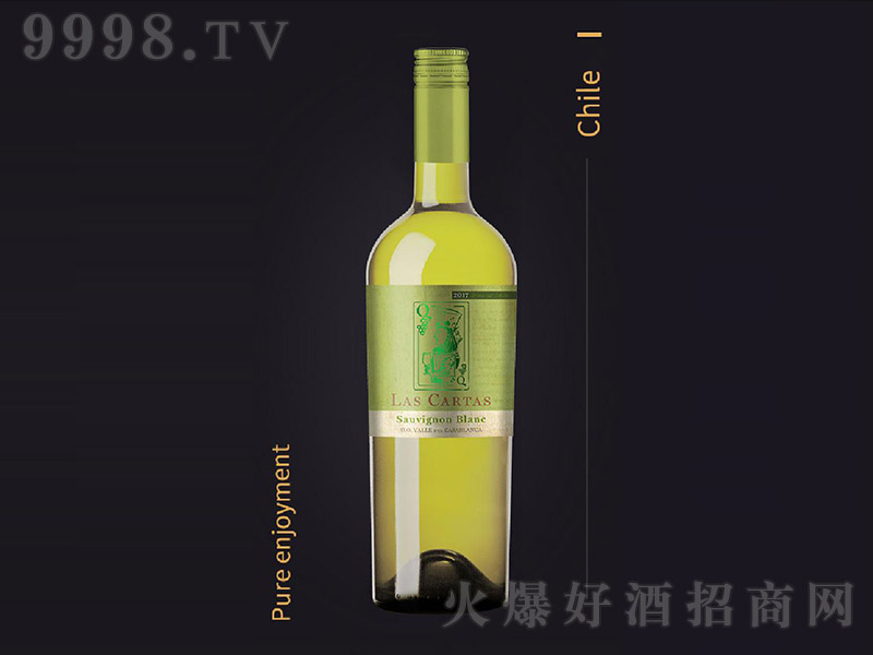 豿L˼xɰѾ750ml-tϢ