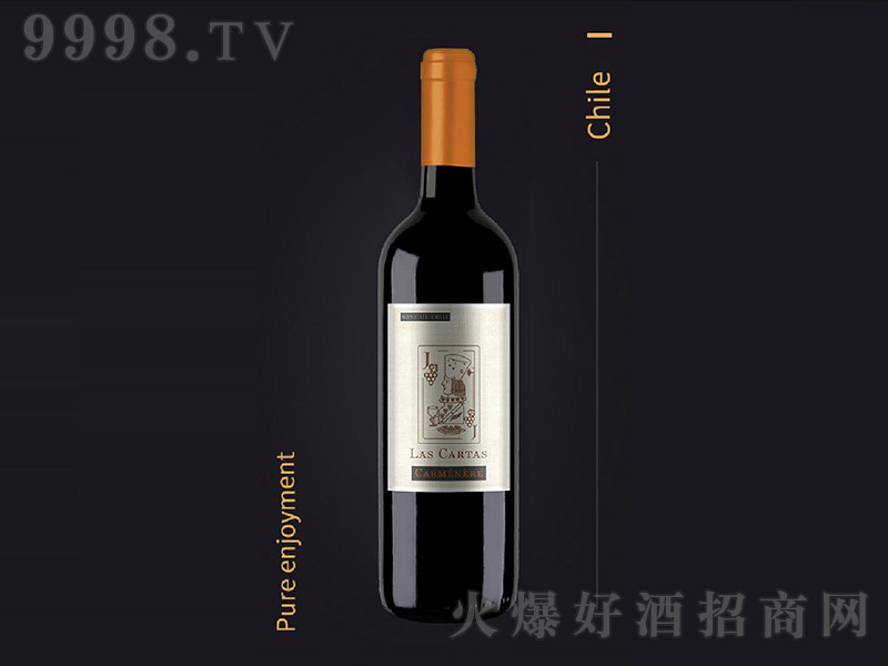 豿ͼȸɼtѾ750ml