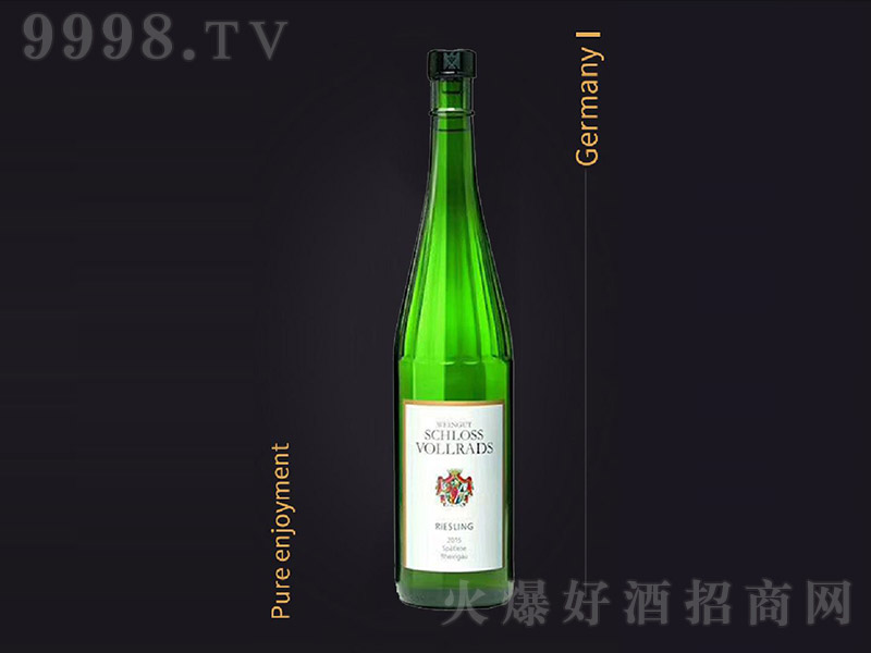 (gu)˾ɰѾ750ml