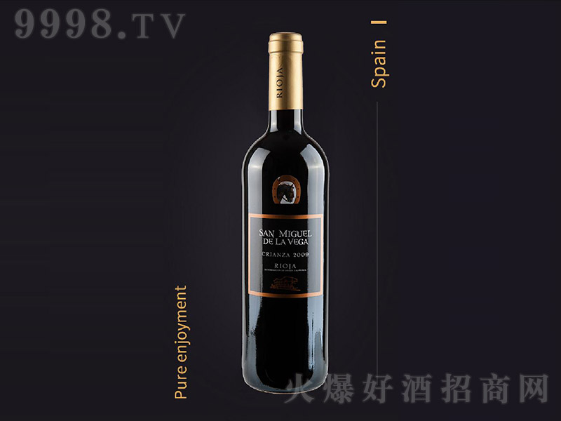 RᄸɼtѾ750ml