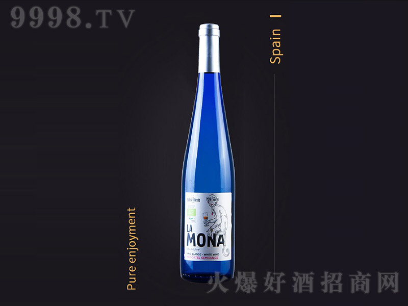 ʥ֮衤(mng)Ѿ750ml