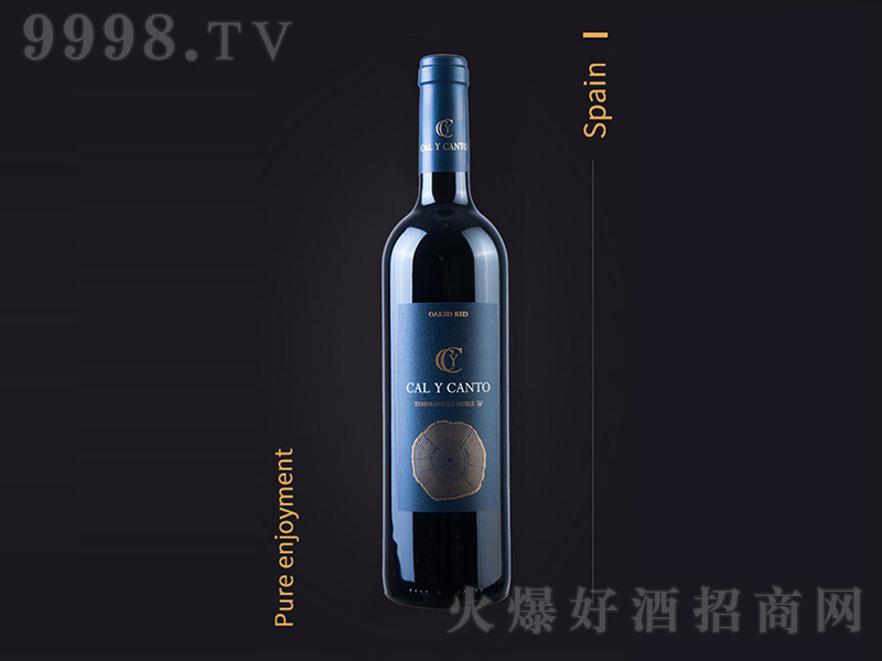 ʥ֮ľͰɼtѾ750ml