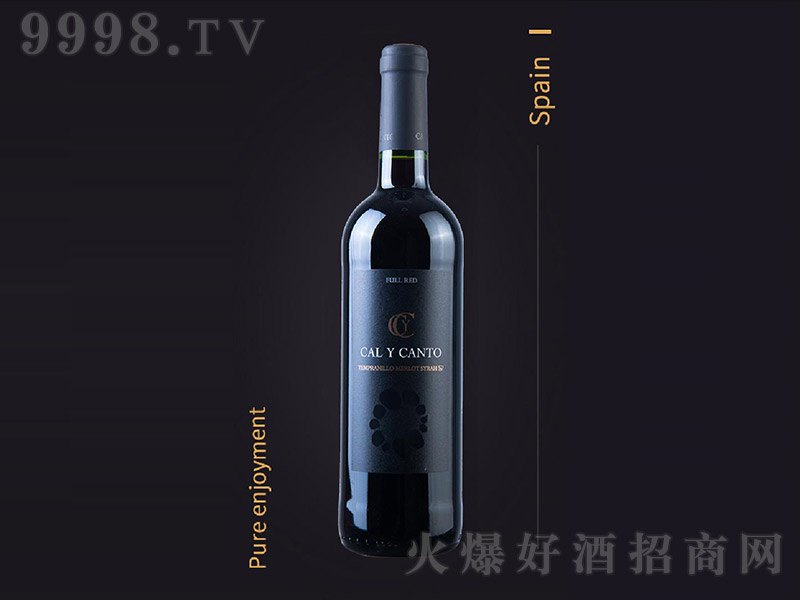 ʥ֮ɼtѾ750ml