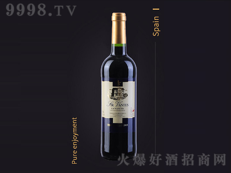 f(wn)˹ɼtѾ750ml