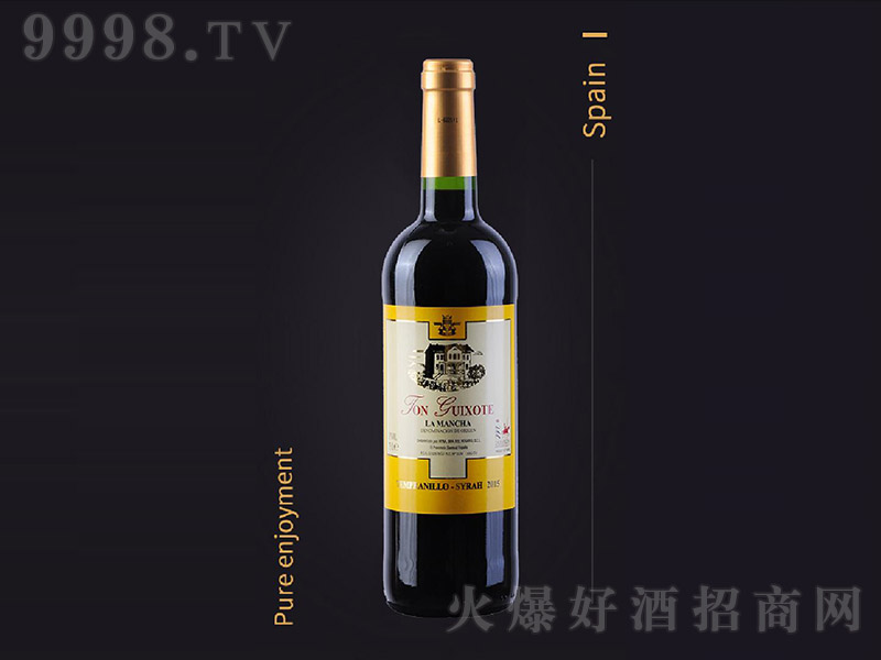 Ƽµ¸ɼtѾ750ml