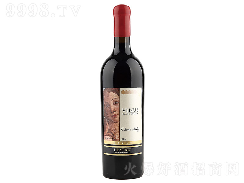 S{˹ϼRؐ˸ɼtѾ750ml-tϢ
