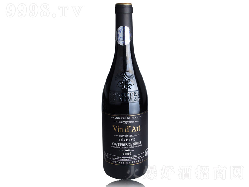 ȵؼtѾơ13.5 750ml-tϢ