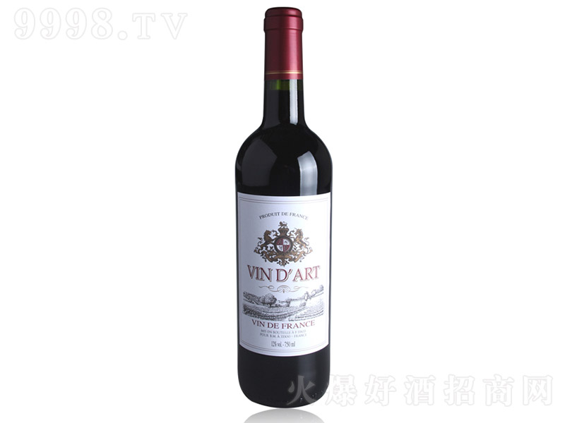ȵ¸ɼtѾơ12 750ml