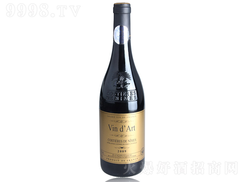 ȵ¼tѾơ13.5 750ml