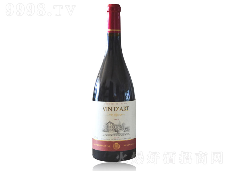 ȵ¸ɼtѾơ12.5 750ml