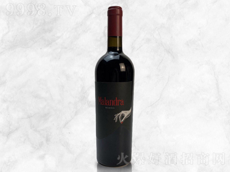 RmظɼtѾ201714 750ml