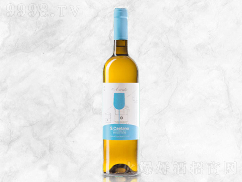 DɰѾ201813.5 750ml