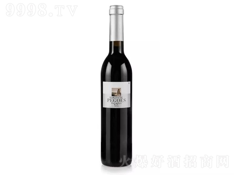 RƠtѾơ13.5 375ml